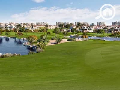 3 Bedroom Apartment for Sale in New Cairo, Cairo - WhatsApp Image 2024-04-02 at 14.36. 10 (1). jpg