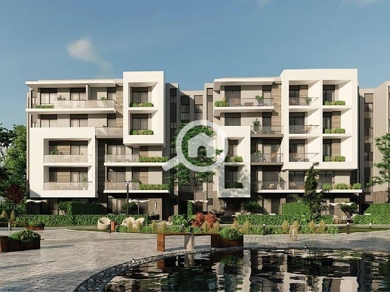 8 مميزات-كمبوند-تراس-الشيخ-زايد-Compound-Terrace-Sheikh-Zayed. jpg