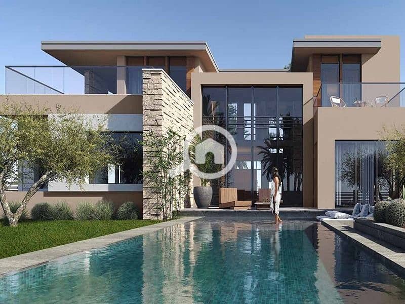 8 THE-ESTATES-Stand-Alone. jpg