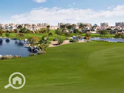 3 Bedroom Apartment for Sale in New Cairo, Cairo - WhatsApp Image 2024-04-02 at 14.36. 10 (1). jpg