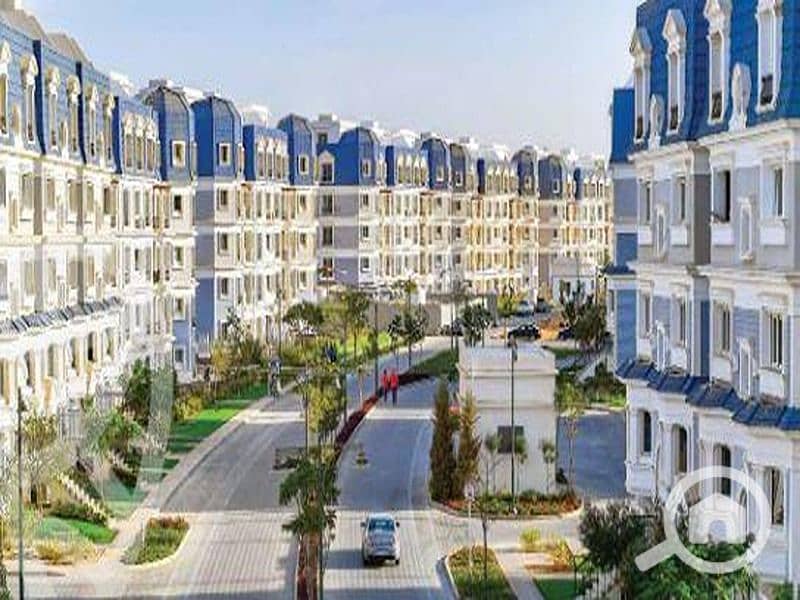 4 mountain-view-hyde-park. jpg