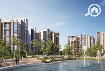 2 Bedroom Flat for Sale in Sheikh Zayed, Giza - 3713468-593a9o. jpg
