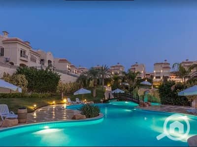 فیلا 4 غرف نوم للبيع في مدينة الشروق، القاهرة - 3251861-18f66o. jpg