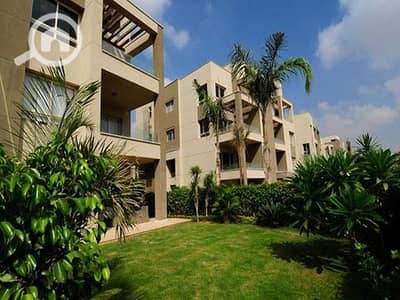 فلیٹ 3 غرف نوم للبيع في مدينة المستقبل، القاهرة - 574ca2bb0e113. jpg