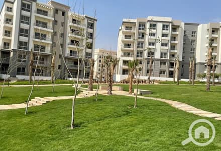 4 Bedroom Apartment for Sale in New Cairo, Cairo - 1dcdf3ea-111f-41b3-9565-3c7227c7ff59. jpg