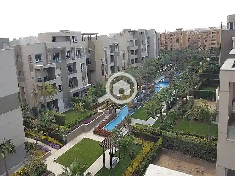 9 كمبوند-هاب-تاون-حسن-علام. jpg