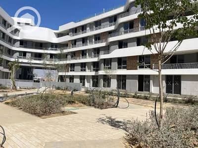3 Bedroom Flat for Sale in Mostakbal City, Cairo - bloomfields-1699184131. jpg