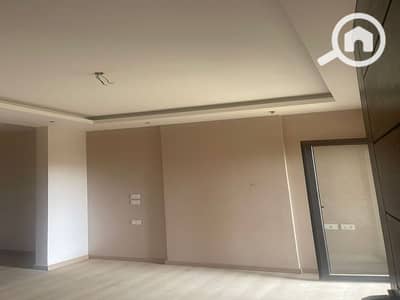 شقة 3 غرف نوم للبيع في القاهرة الجديدة، القاهرة - WhatsApp Image 2024-12-18 at 15.30. 38. jpg