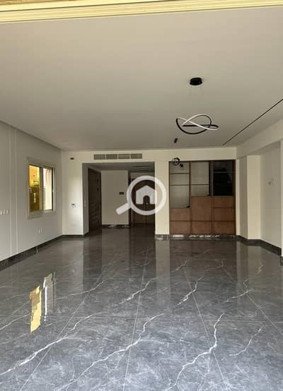 توين هاوس 4 غرف نوم للايجار في القاهرة الجديدة، القاهرة - 6b5b34ed-5a62-4e45-9b70-8c159a2b668b. jpg