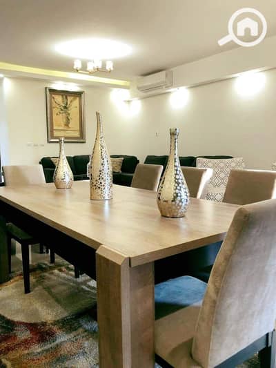 تاون هاوس 3 غرف نوم للبيع في القاهرة الجديدة، القاهرة - 3af57680-3065-40fe-a72e-ddacb864976f. jpg