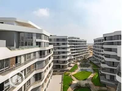 2 Bedroom Flat for Sale in Mostakbal City, Cairo - WhatsApp Image 2025-07-13 at 12.38. 23 (2). jpg