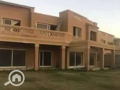 تاون هاوس 3 غرف نوم للبيع في القاهرة الجديدة، القاهرة - WhatsApp Image 2025-07-22 at 3.04. 58 PM (1). jpg