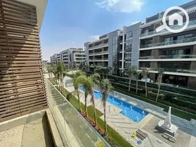 فلیٹ 3 غرف نوم للبيع في القاهرة الجديدة، القاهرة - WhatsApp Image 2025-07-22 at 12.31. 45 PM. jpg