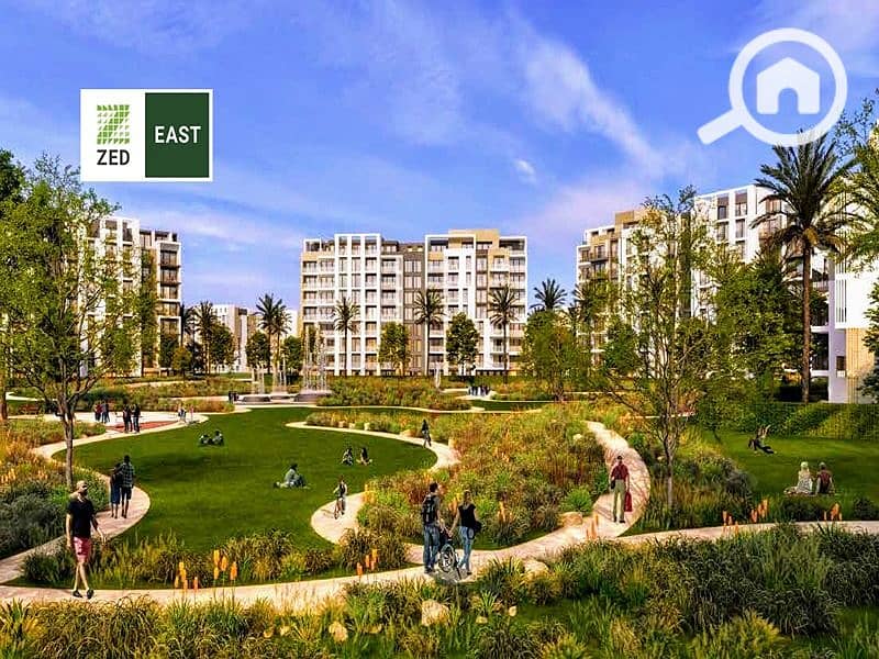 3 Zed-East. jpg