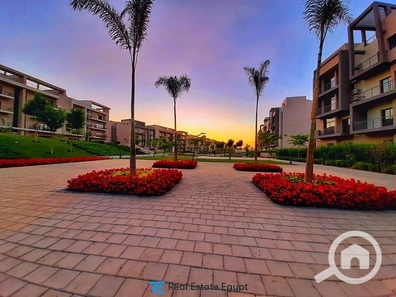 2 63-residential-in-new-cairo-fifth-square-compound-benXrISYWr. jpg