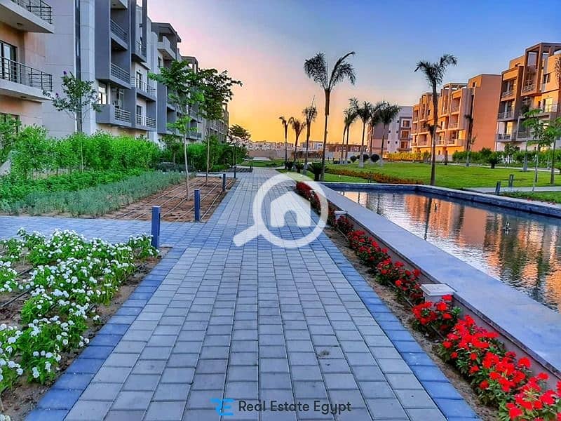 3 63-residential-in-new-cairo-fifth-square-compound-EuYPFUw3X7. jpg