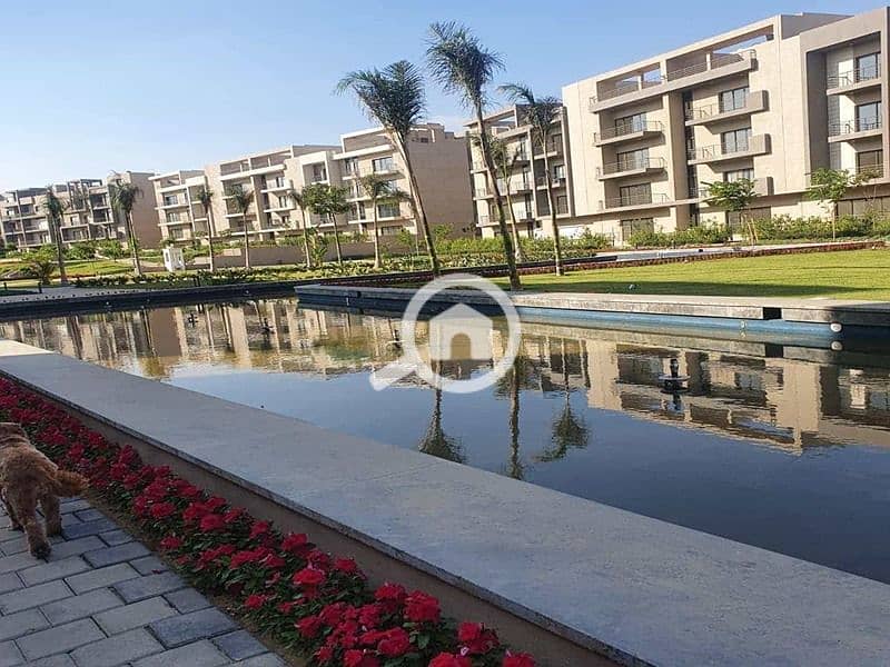 13 فيفث-سكوير-التجمع-الخامس-شركة-المراسم. jpg