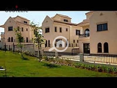 4 Bedroom Villa for Sale in New Capital City, Cairo - 123693008-240x180. jpg