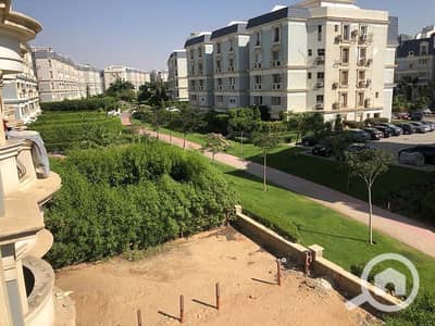 دوبلكس 4 غرف نوم للبيع في القاهرة الجديدة، القاهرة - WhatsApp Image 2023-10-26 at 13.42. 49 (1). jpg