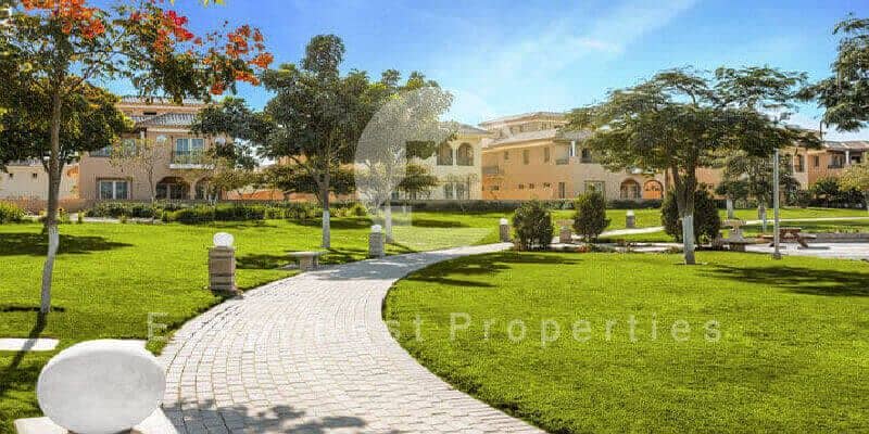 5 Hyde-Park-New-Cairo-Sales-Number. jpg