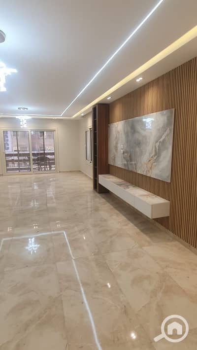 2 Bedroom Flat for Sale in Mohandessin, Giza - c093b611-82a5-4558-b771-95005b9235e4. jpeg