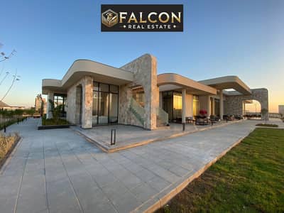 3 Bedroom Villa for Sale in North Coast, Matruh - 518361836_10231849543715277_2648353328495692778_n. jpg