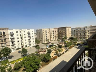 2 Bedroom Apartment for Rent in New Cairo, Cairo - WhatsApp Image 2025-08-17 at 5.23. 48 PM (1). jpeg