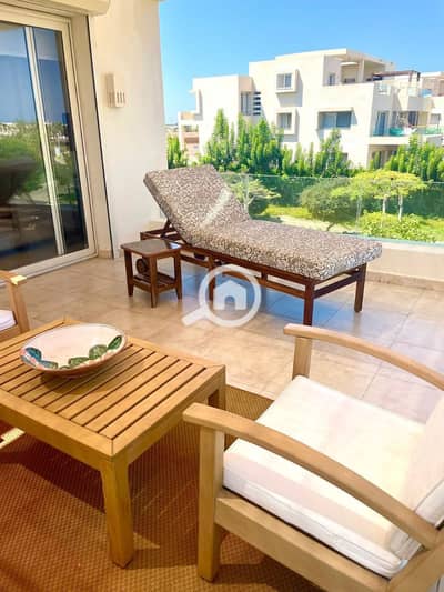 3 Bedroom Chalet for Sale in North Coast, Matruh - photo_5996831826750066278_y (1). jpg