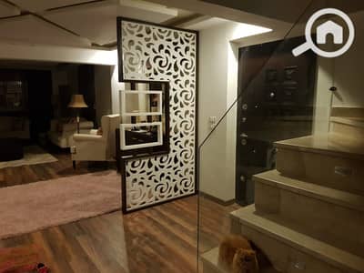 5 Bedroom Duplex for Sale in 6th of October, Giza - WhatsApp Image 2024-10-21 at 12.22. 37_a9b8fe5f. jpg