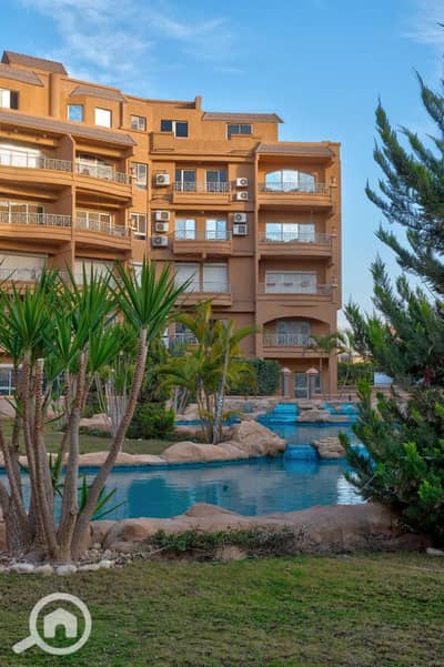 شقة 3 غرف نوم للبيع في 6 أكتوبر، الجيزة - 5bd81b25-d08c-41d2-80a7-6ced09ca8bfd. jpeg
