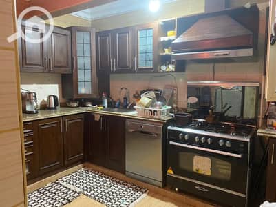 11 Bedroom Other Residential for Sale in 6th of October, Giza - WhatsApp Image 2025-05-21 at 12.21. 06_198d8f82. jpg
