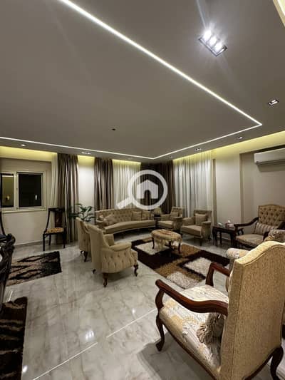 فلیٹ 3 غرف نوم للبيع في 6 أكتوبر، الجيزة - 65c80ce1-c5f0-4456-8977-fad3edac5923. jpg