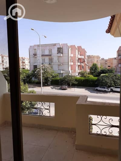فلیٹ 3 غرف نوم للبيع في 6 أكتوبر، الجيزة - WhatsApp Image 2025-06-10 at 13.55. 24_26bd91f4. jpg