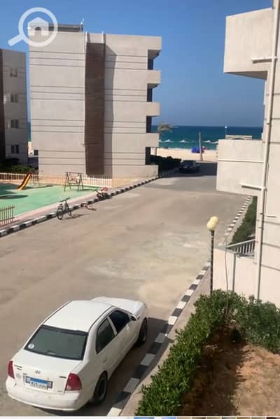 شاليه 2 غرفة نوم للايجار في الساحل الشمالي، مطروح - 1a7fde1f-f9b6-4c02-87c4-dbe9b7b92106. jpeg