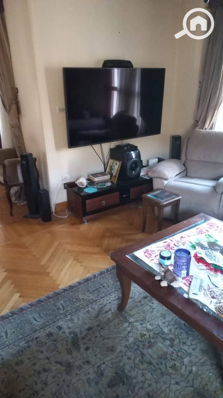 4 e4a45aab-9e02-411a-9384-7fdbad199a18. jpeg