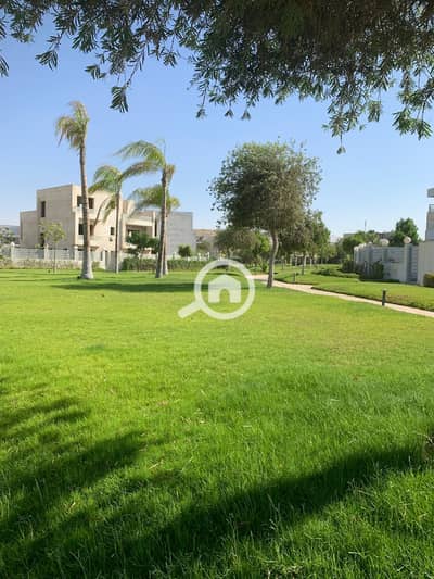 فیلا 5 غرف نوم للبيع في الشيخ زايد، الجيزة - WhatsApp Image 2025-06-15 at 23.39. 17_271b430e. jpg