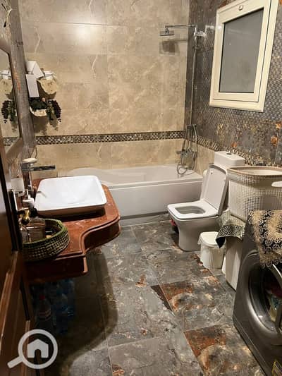 3 Bedroom Flat for Sale in 6th of October, Giza - d51cb52e-5e30-496b-86bc-9f0dfd772cb0. jpeg