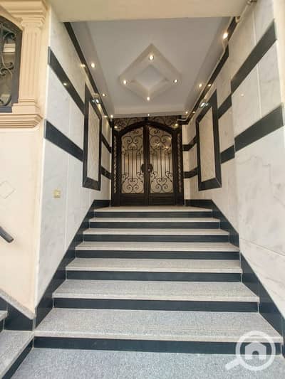 11 Bedroom Other Residential for Sale in 6th of October, Giza - 1a191232-dd31-4f52-ab92-11b737f4857c. jpeg
