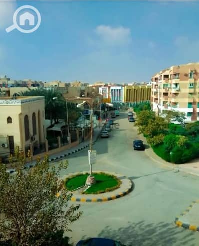 شقة 3 غرف نوم للبيع في 6 أكتوبر، الجيزة - 7d84520f-a8ac-48e9-bc2e-cd81cc6058c6. jpeg