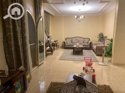 11 Bedroom Villa for Sale in 6th of October, Giza - 75eba371-6cb0-4b1c-a52b-413ffaba8c21. jpg