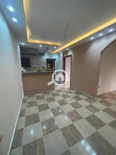شقة 2 غرفة نوم للبيع في 6 أكتوبر، الجيزة - 922512b8-ced7-47e0-8c48-b4d4a31e1685. jpg