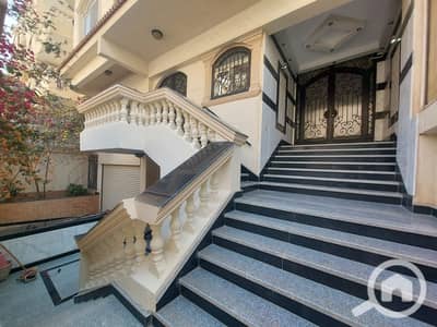 Residential Land for Sale in 6th of October, Giza - b4c8ed53-1c80-4037-bd73-b8c46b57ef68. jpg