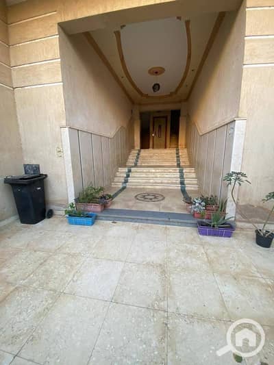 شقة 3 غرف نوم للبيع في 6 أكتوبر، الجيزة - 2dc50e13-3497-4b0a-84a2-7964d1b6565c. jpg