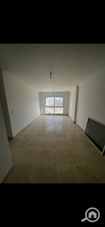 3 Bedroom Flat for Sale in Madinaty, Cairo - WhatsApp Image 2025-08-16 at 8.58. 56 PM. jpeg