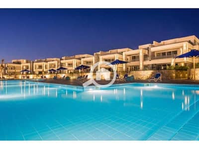 3 Bedroom Chalet for Sale in Ain Sukhna, Suez - 299912603. jpg