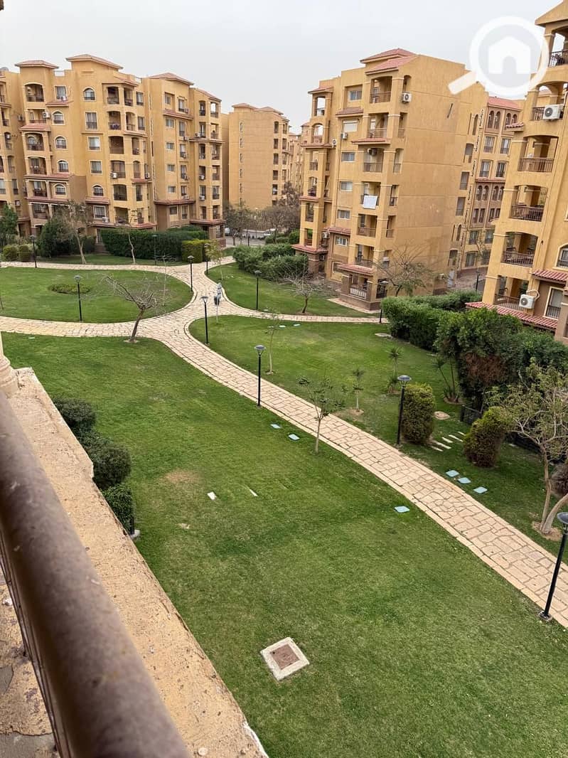 23 WhatsApp Image 2025-04-29 at 5.17. 15 PM (3). jpeg
