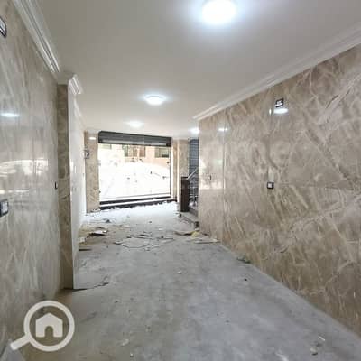 محلات تجارية  للبيع في الحضرة، الإسكندرية - 6. jpg