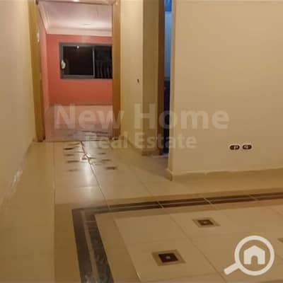 مکتب  للايجار في ستانلي، الإسكندرية - 6. jpg