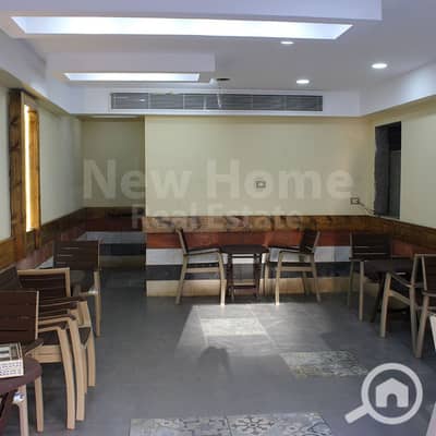 محلات تجارية  للبيع في سموحة، الإسكندرية - 4. jpg