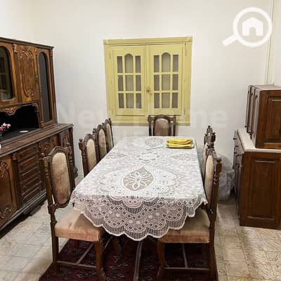 4 Bedroom Flat for Sale in Smoha, Alexandria - 1. jpg